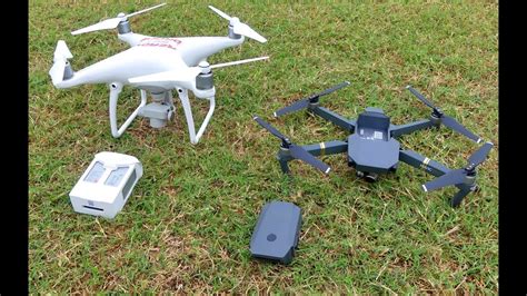 The Kist Mavic FS and Its Role in Environmental Conservation and Wildlife Monitoring